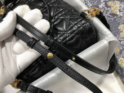 DDR-Bags - Drift Supply - 070