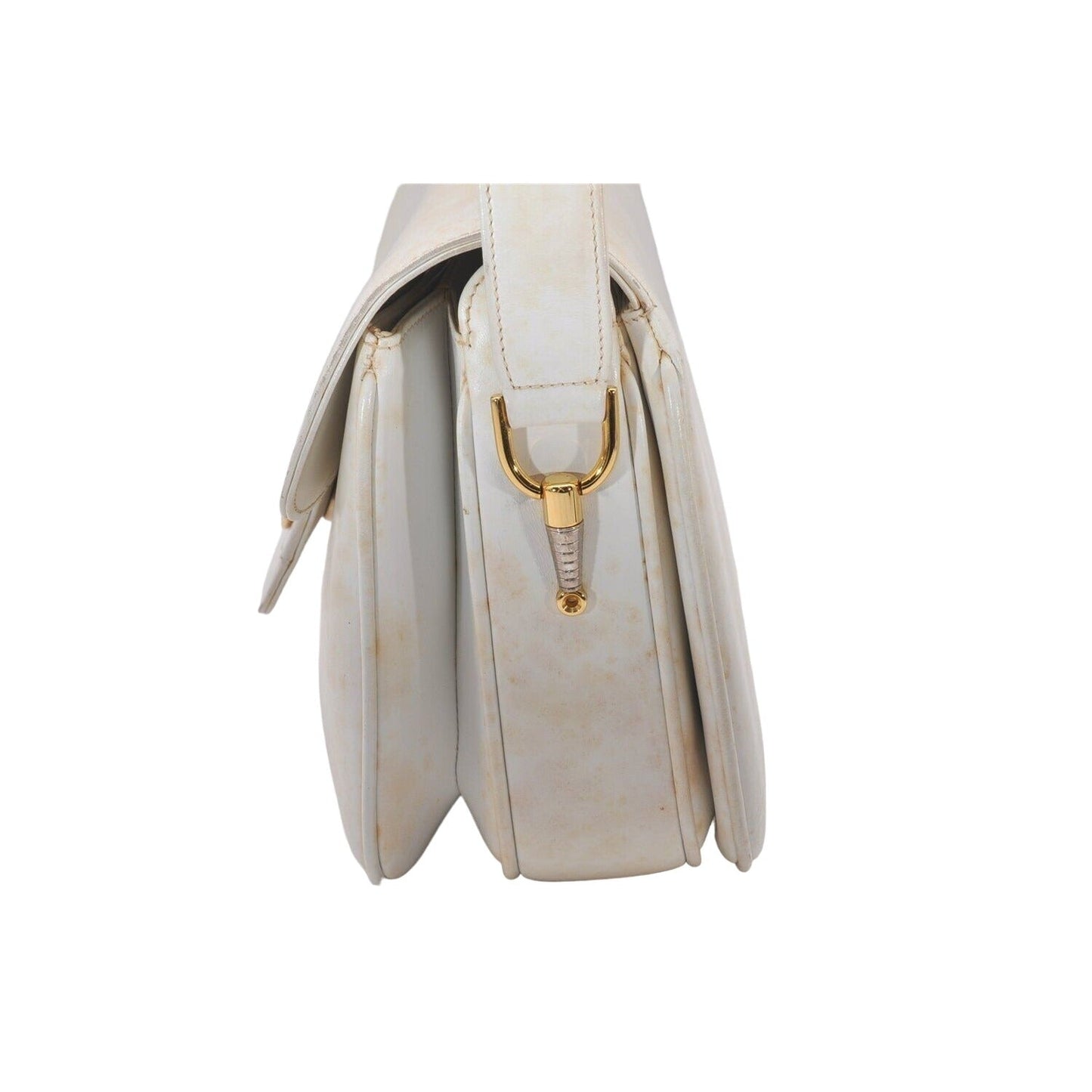 Drift Supply - GGC1 BAG - 3624