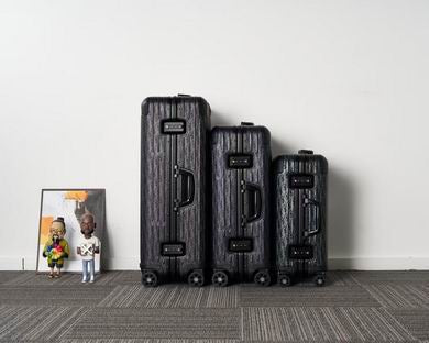 DDR-Bags - Drift Supply - 002