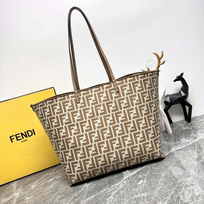 FDNI-Bags - Drift Supply - 898