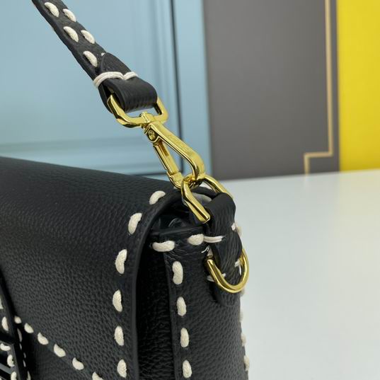 FDNI-Bags - Drift Supply - 364