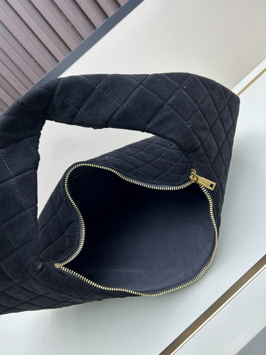 LSY-Bags - Drift Supply - 905