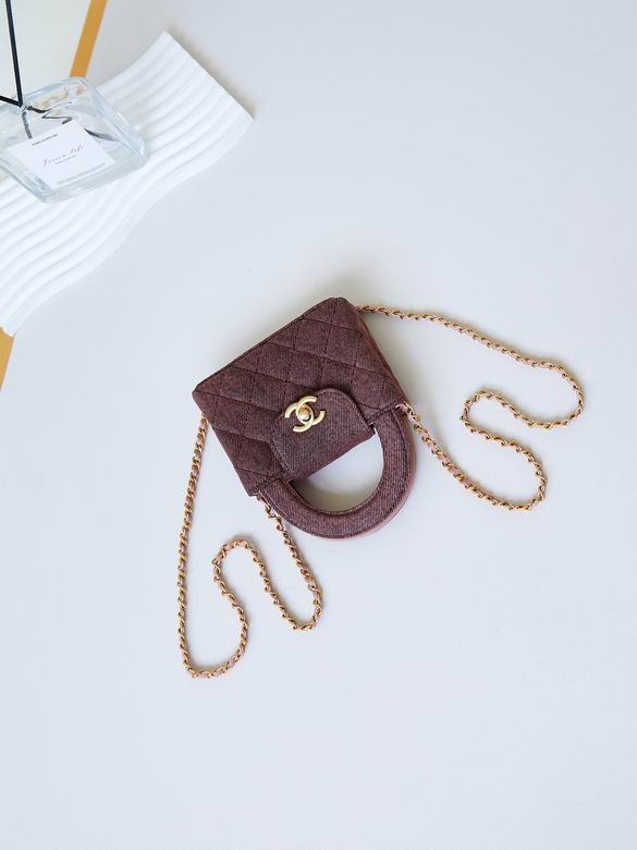 New-CNNL-Bags - Drift Supply - 870