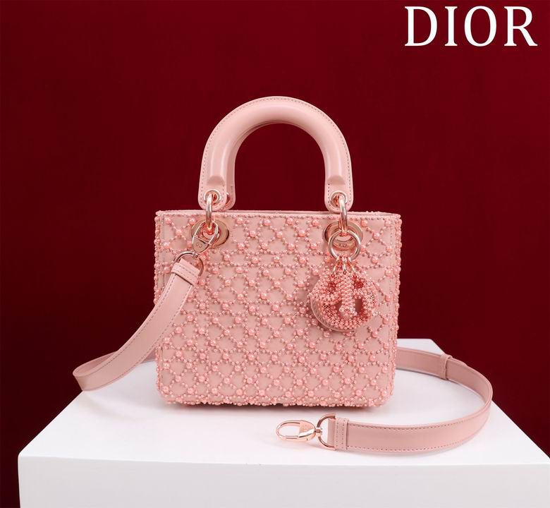 DDR-Bags - Drift Supply - 590