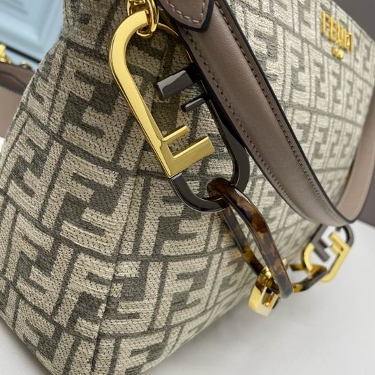 FDNI-Bags - Drift Supply - 392