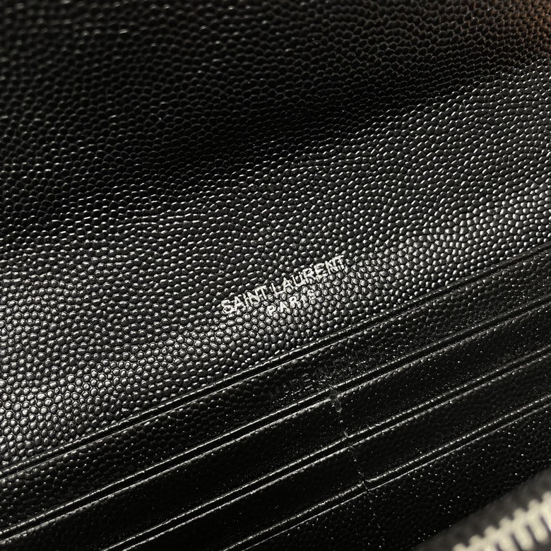 LSY-Bags - Drift Supply - 325