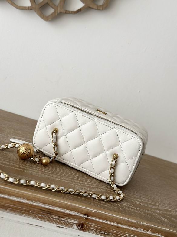 New-CNNL-Bags - Drift Supply - 902