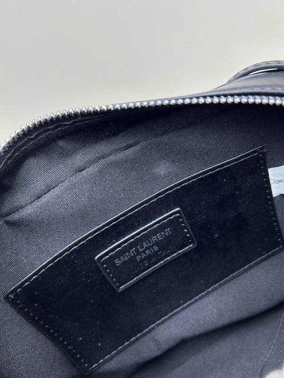 LSY-Bags - Drift Supply - 591