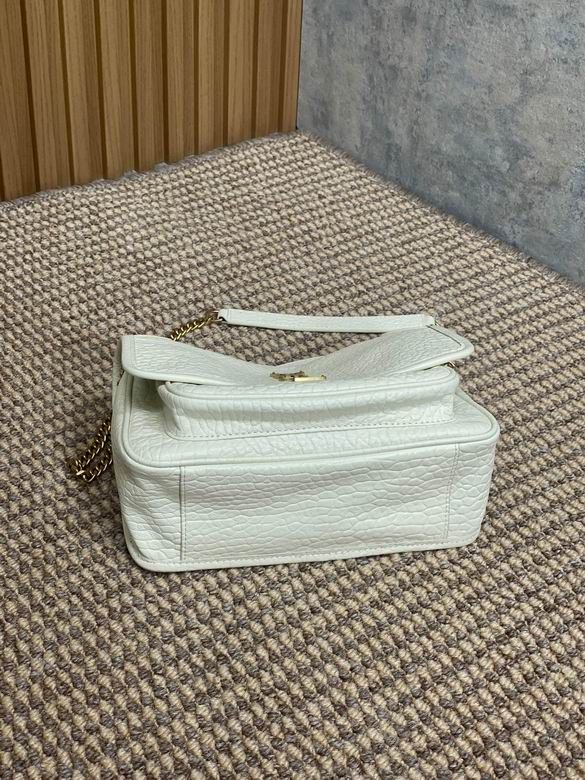 LSY-Bags - Drift Supply - 458