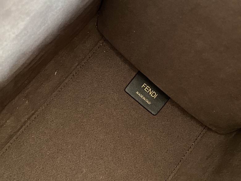 FDNI-Bags - Drift Supply - 844