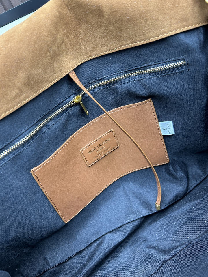 LSY-Bags - Drift Supply - 895