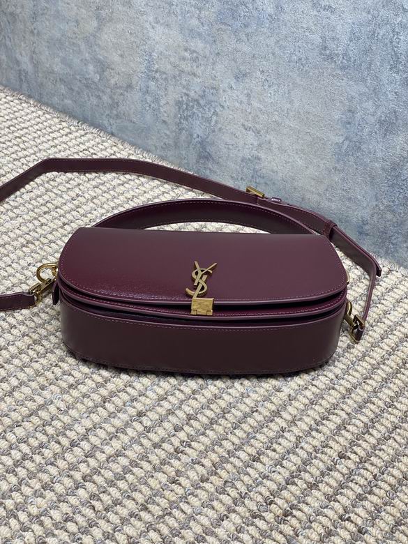 LSY-Bags - Drift Supply - 561
