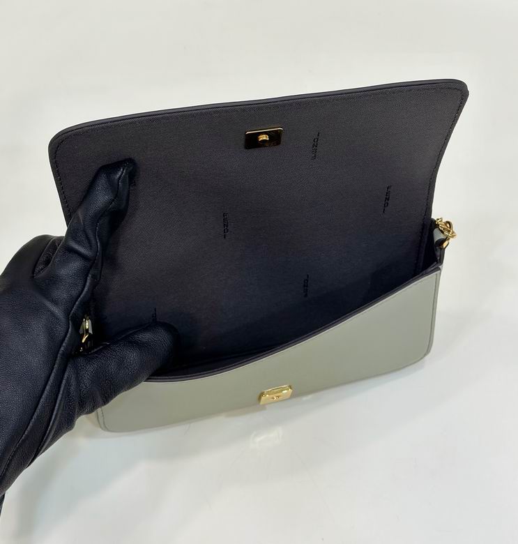 FDNI-Bags - Drift Supply - 136