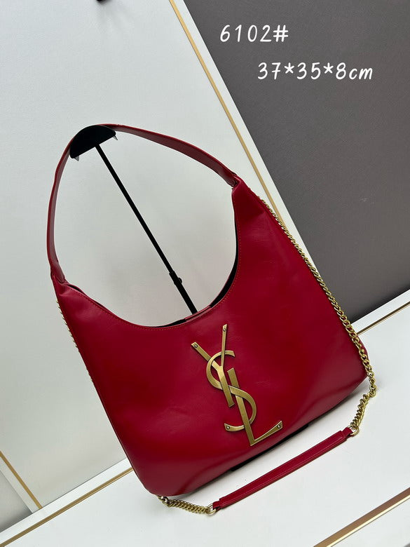 LSY-Bags - Drift Supply - 544