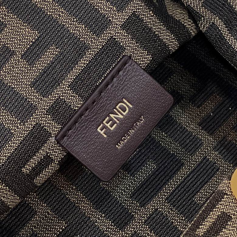 FDNI-Bags - Drift Supply - 186