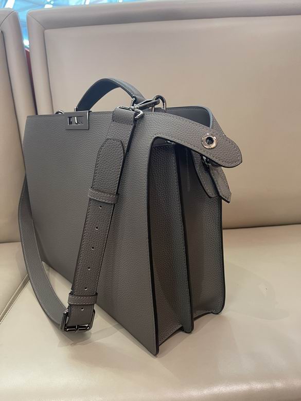 FDNI-Bags - Drift Supply - 059