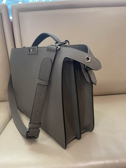 FDNI-Bags - Drift Supply - 059