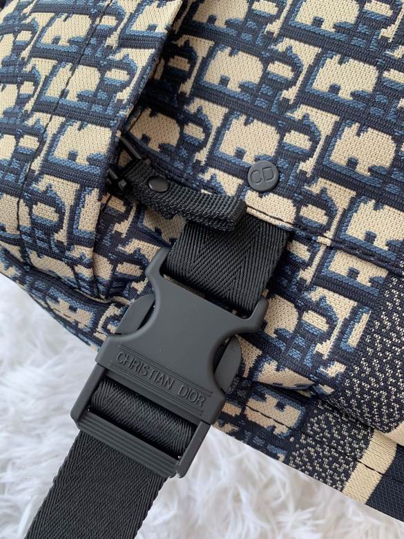 DDR-Bags - Drift Supply - 006