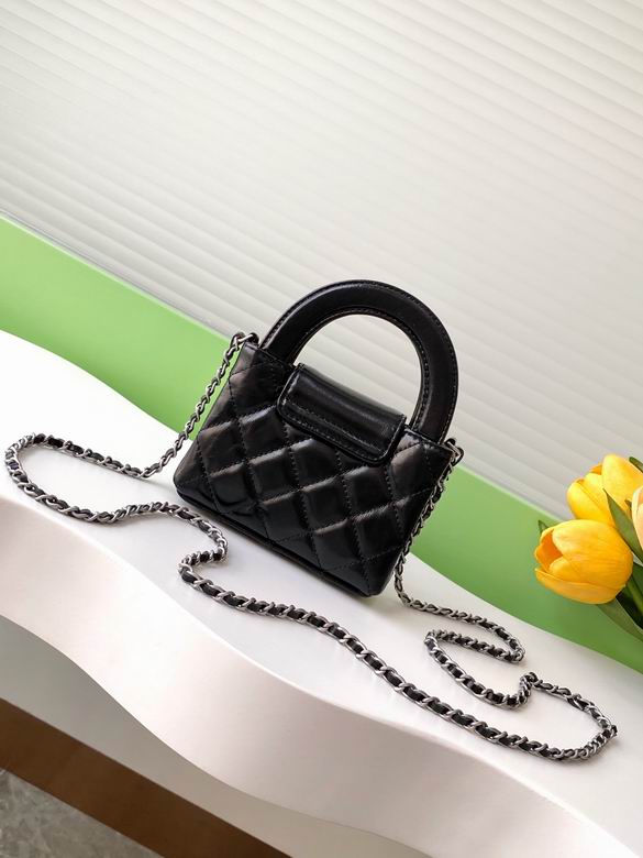 New-CNNL-Bags - Drift Supply - 599