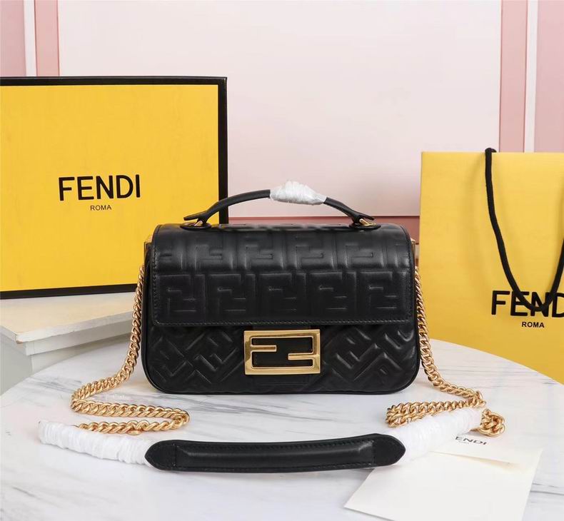 FDNI-Bags - Drift Supply - 664