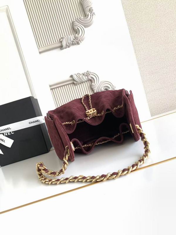 New-CNNL-Bags - Drift Supply - 035