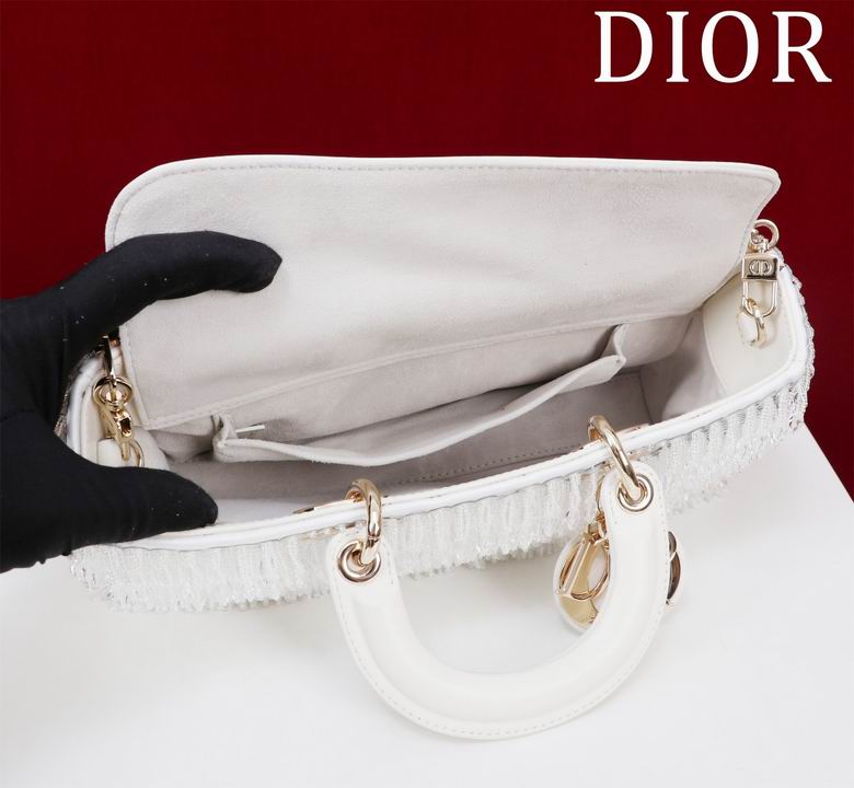 DDR-Bags - Drift Supply - 687