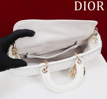 DDR-Bags - Drift Supply - 687