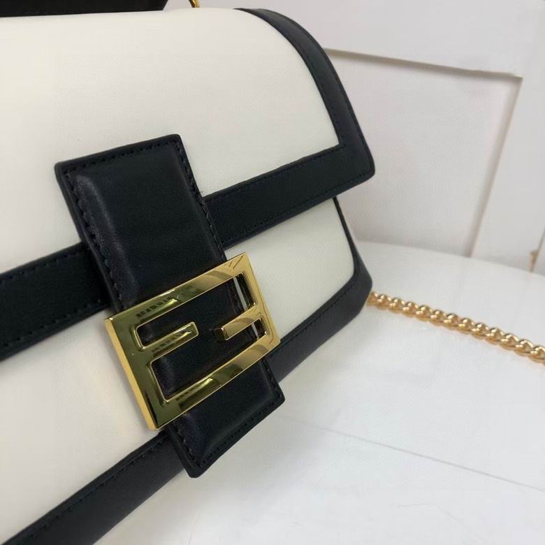 FDNI-Bags - Drift Supply - 889