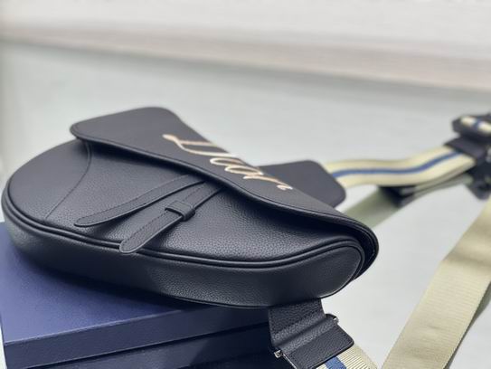 DDR-Bags - Drift Supply - 175