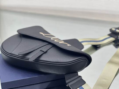 DDR-Bags - Drift Supply - 175