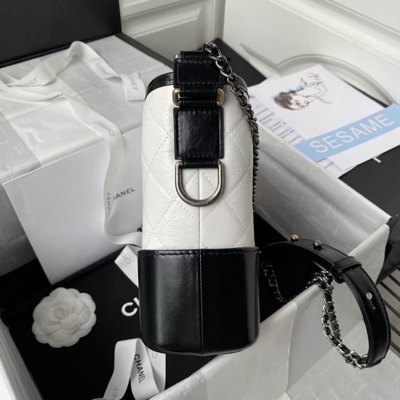 New-CNNL-Bags - Drift Supply - 1000