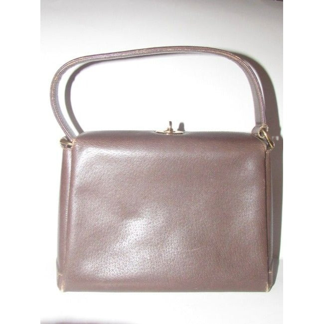 Drift Supply - GGC1 BAG - 1729
