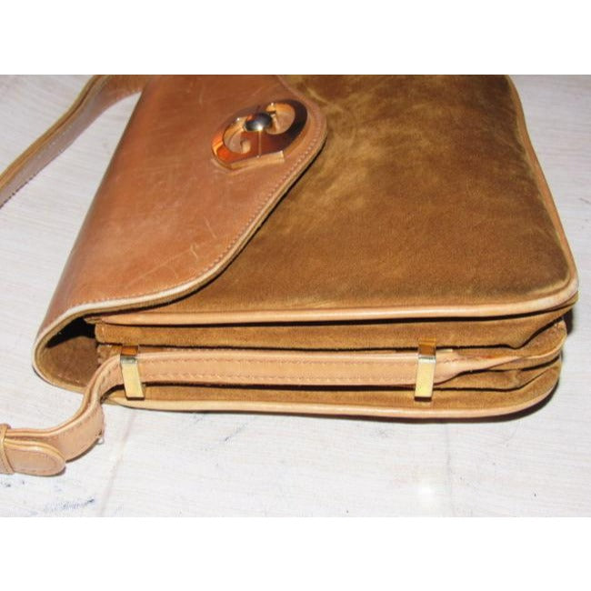 Drift Supply - GGC1 BAG - 1726