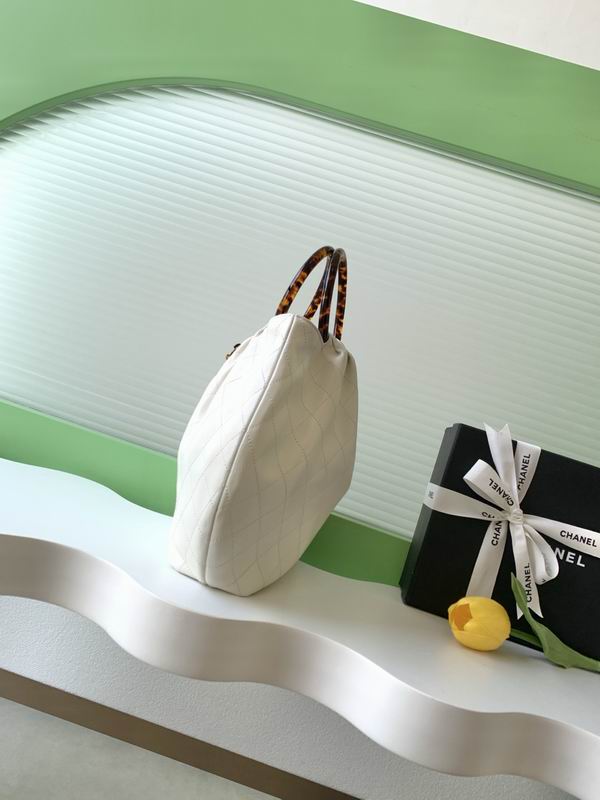New-CNNL-Bags - Drift Supply - 982