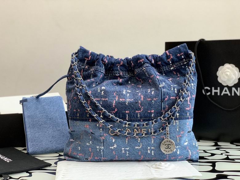 New-CNNL-Bags - Drift Supply - 797
