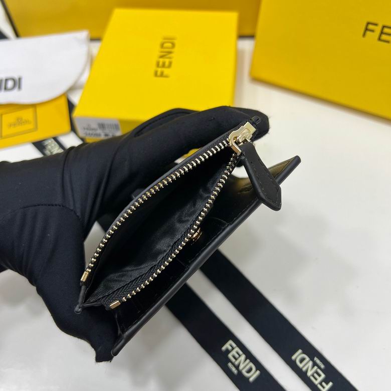 FDNI-Bags - Drift Supply - 253