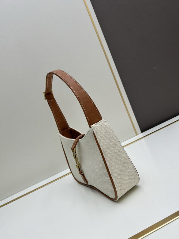 LSY-Bags - Drift Supply - 168
