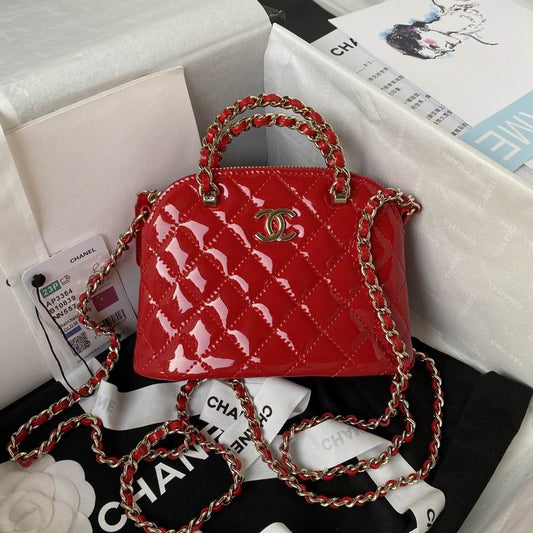 New-CNNL-Bags - Drift Supply - 102