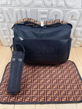 FDNI-Bags - Drift Supply - 217