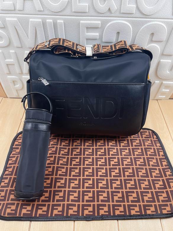 FDNI-Bags - Drift Supply - 217