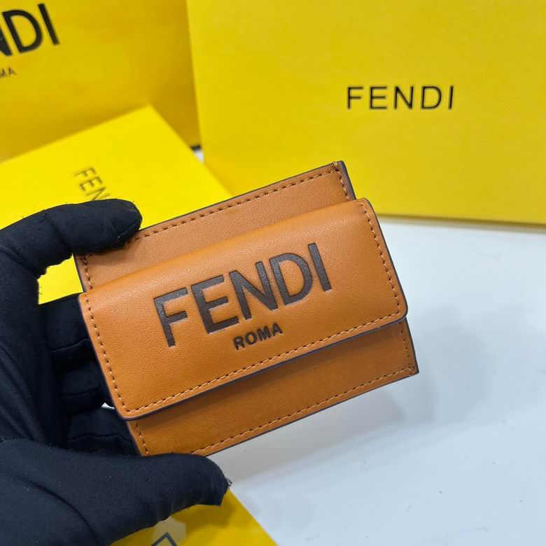 FDNI-Bags - Drift Supply - 252