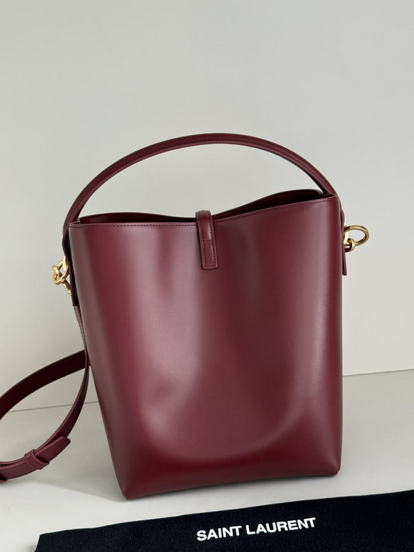 LSY-Bags - Drift Supply - 483