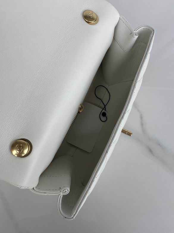 New-CNNL-Bags - Drift Supply - 524