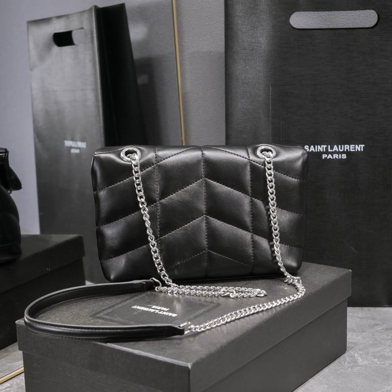 LSY-Bags - Drift Supply - 230