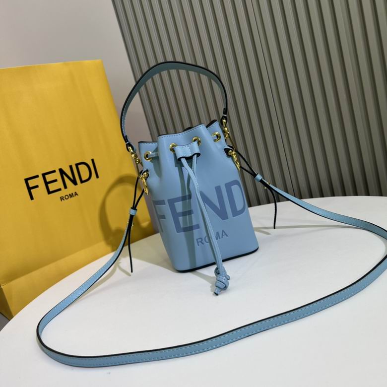 FDNI-Bags - Drift Supply - 051