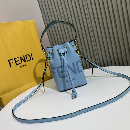 FDNI-Bags - Drift Supply - 051
