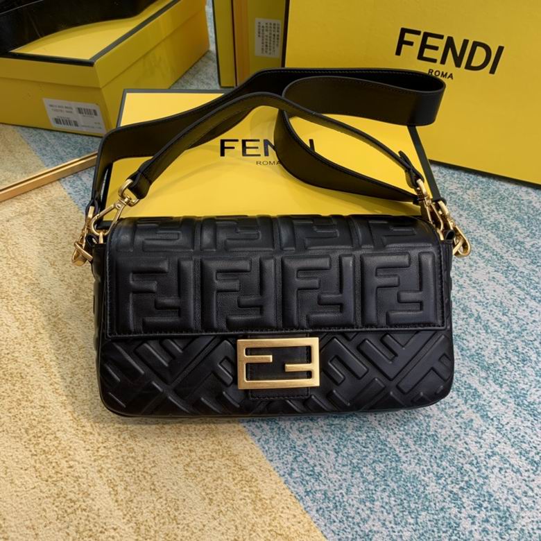 FDNI-Bags - Drift Supply - 658