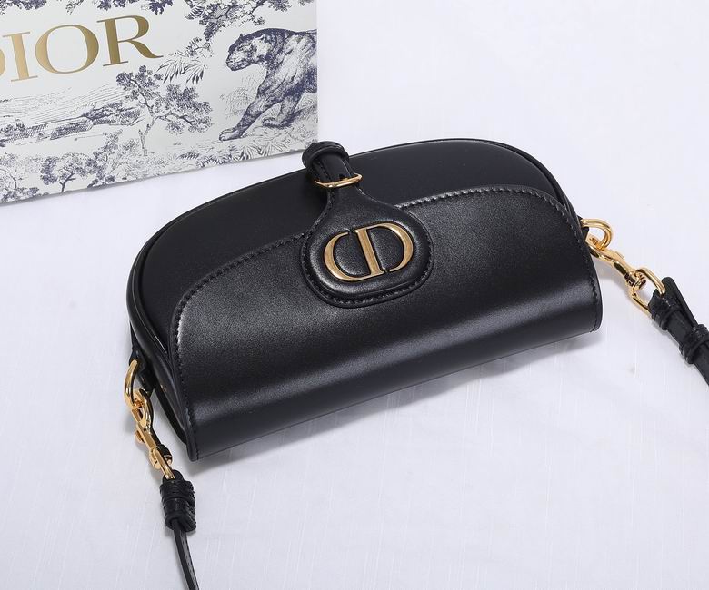 DDR-Bags - Drift Supply - 211