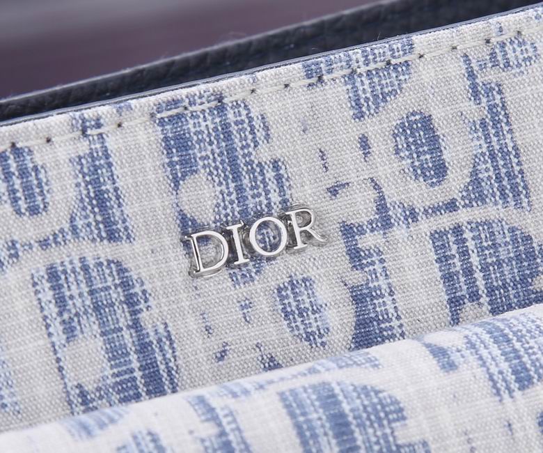 DDR-Bags - Drift Supply - 147