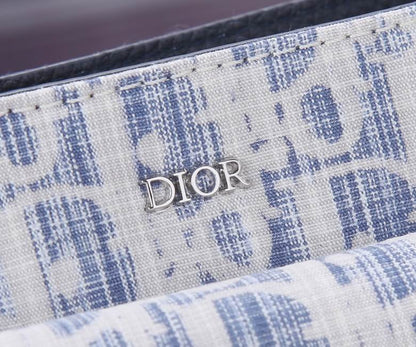 DDR-Bags - Drift Supply - 147